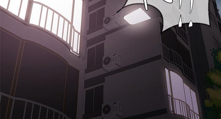 第96话0