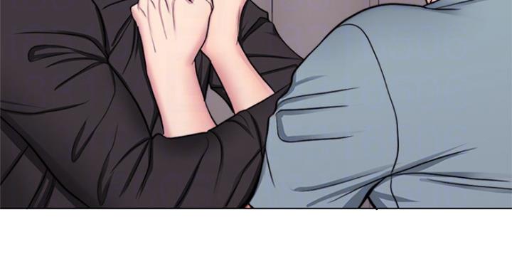游泳教练漫画,第94话2图