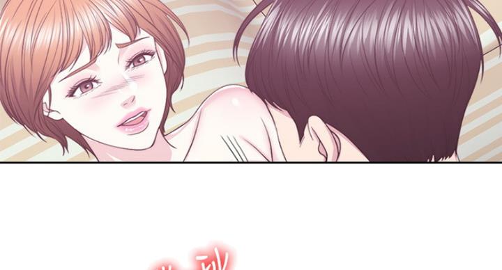 第41话4