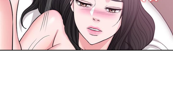 第73话2
