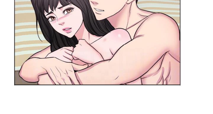 第73话0