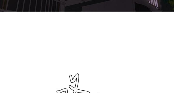 第96话1