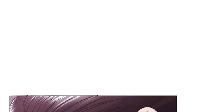 第86话0