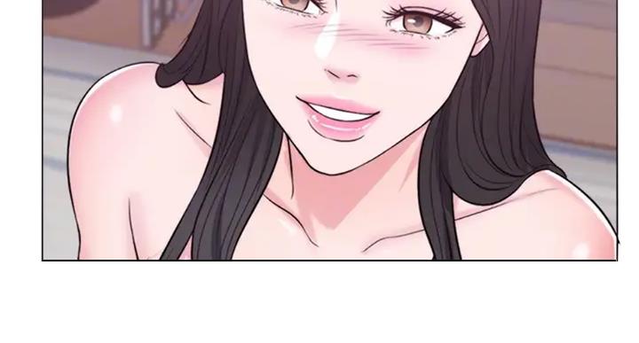 第53话2