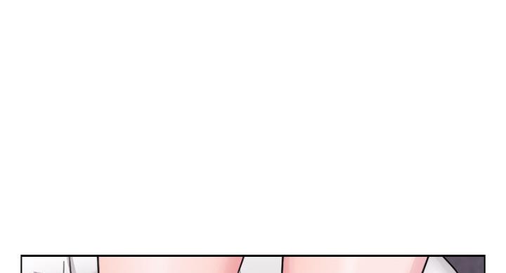 第66话0