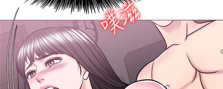 第106话2