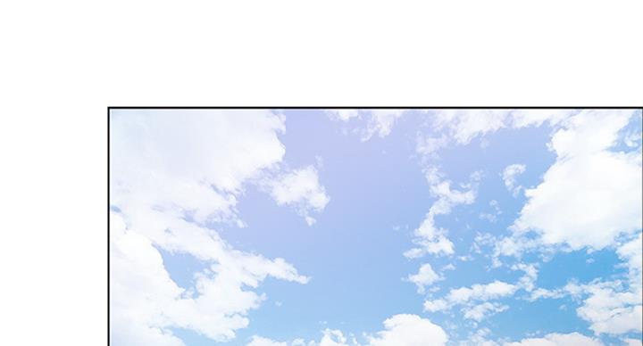 第73话2
