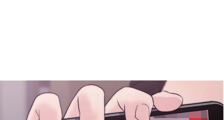 第96话0