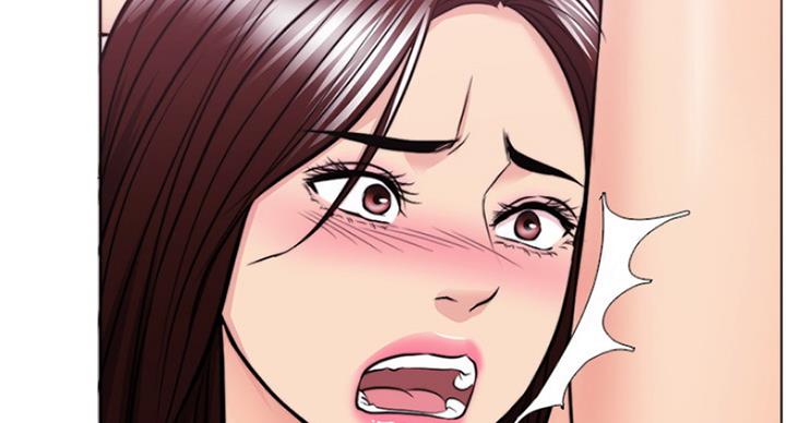 第86话3