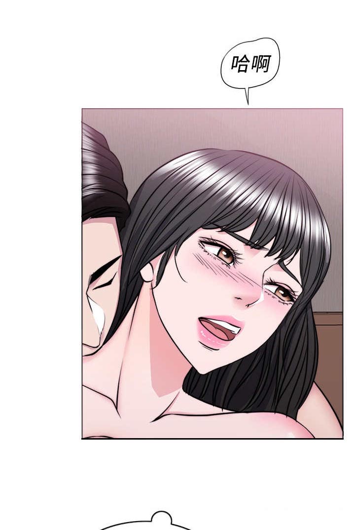 第78话4