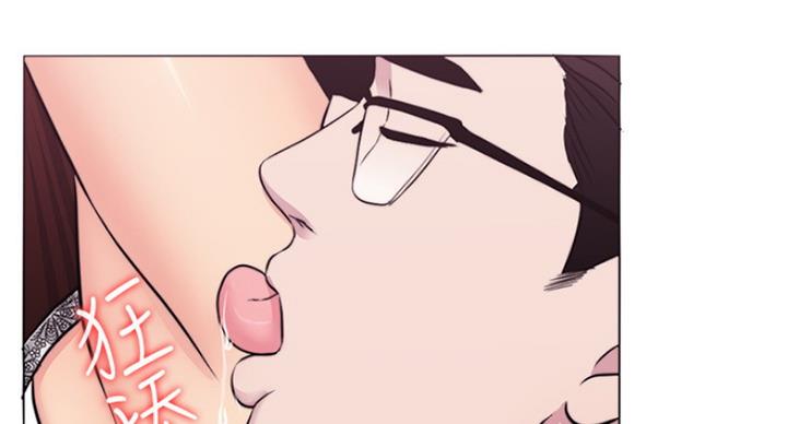 第86话0