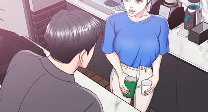 第41话4