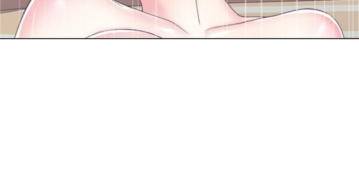 第41话1