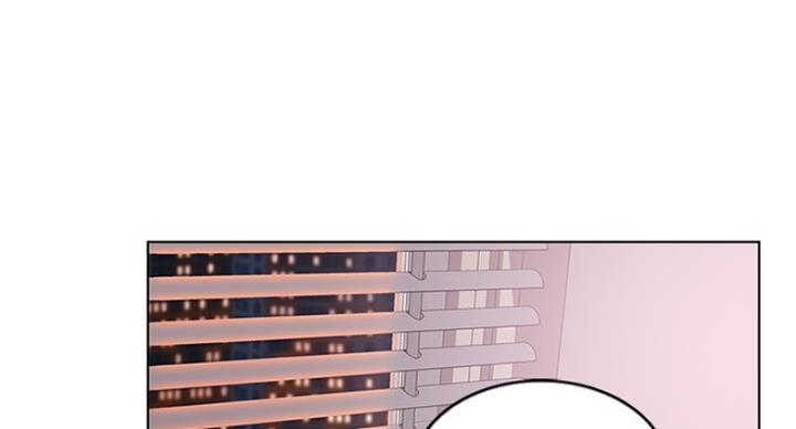 第41话2