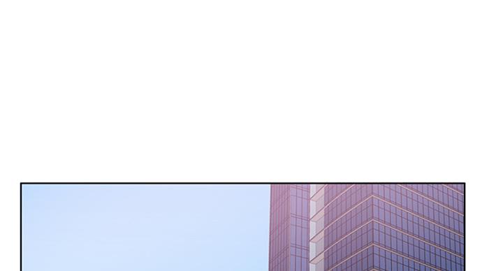 游泳教练合同协议书漫画,第75话1图
