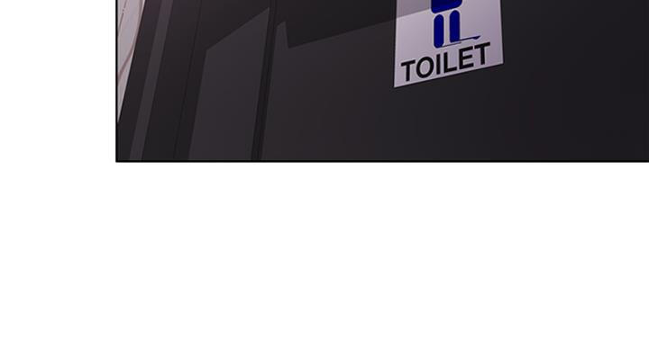 游泳教练合同协议书漫画,第75话5图