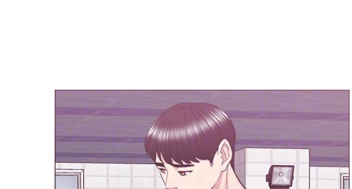游泳教练员管理制度漫画,第74话3图