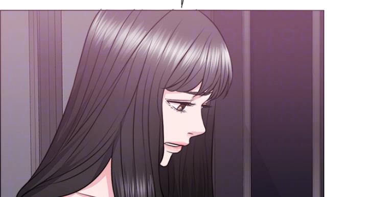 第63话1
