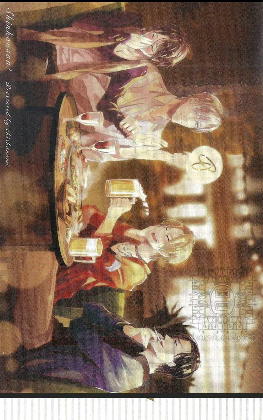 第1卷3