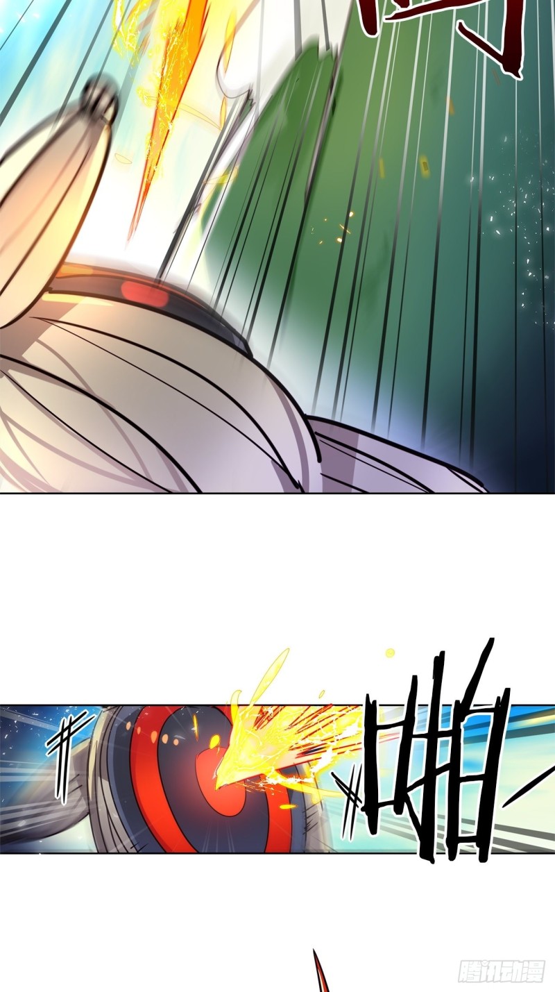 第47话 准备比赛1