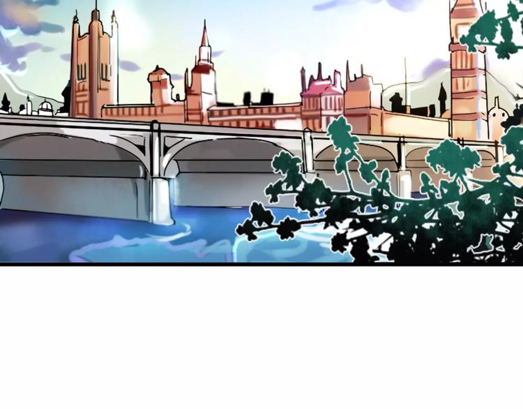 暗黑守护者在线完整观看漫画,第1话 哥哥的存在2图
