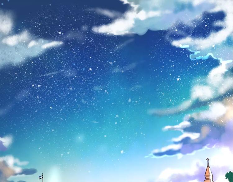 暗黑守护者在线完整观看漫画,第1话 哥哥的存在1图