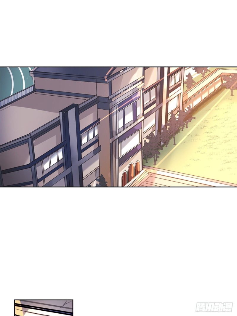 第39话 深度话题0