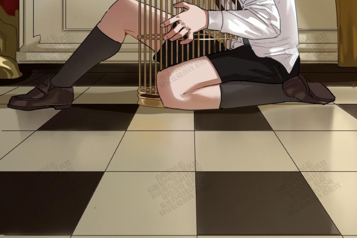 第13话0