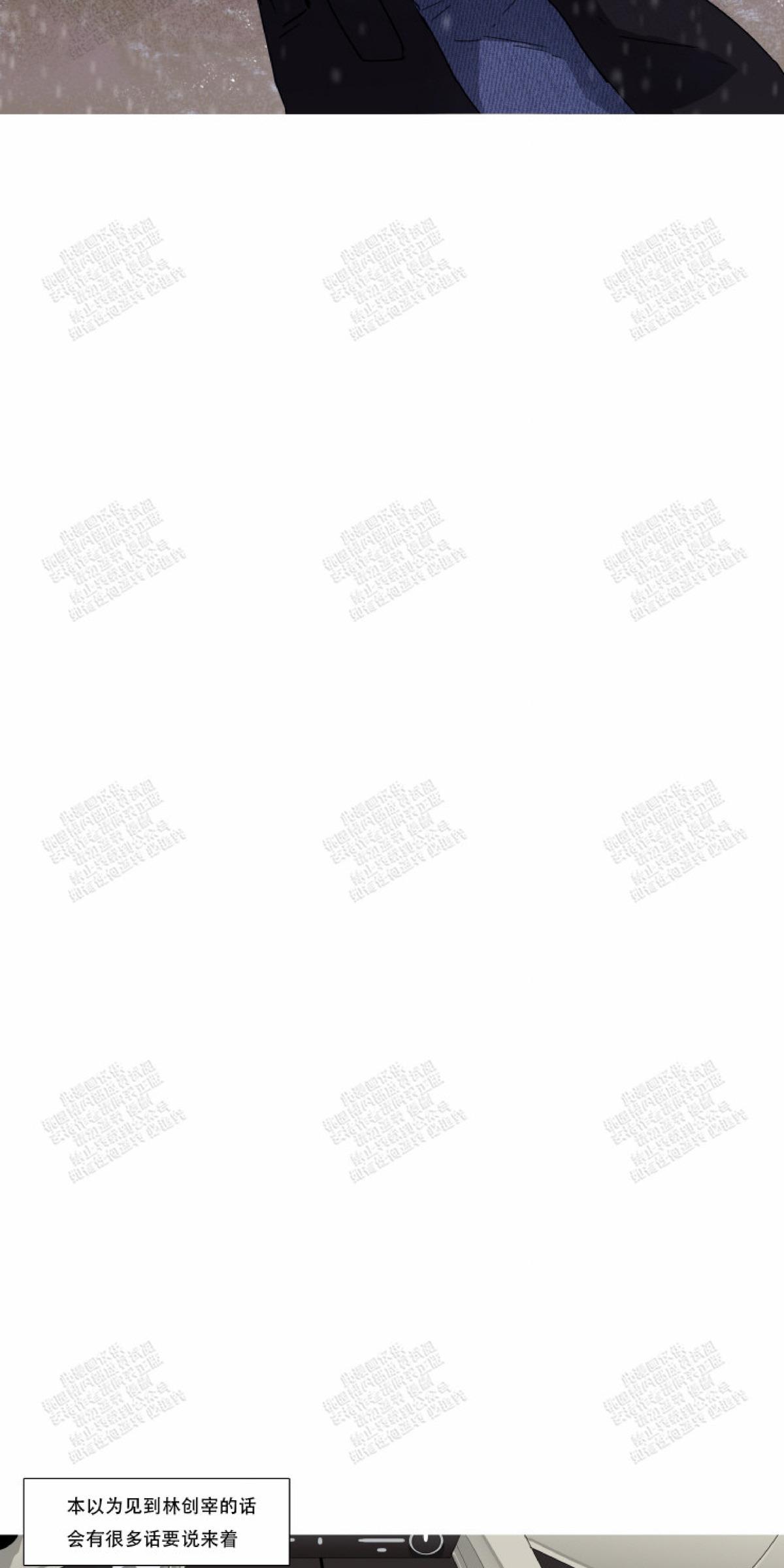 第19话0