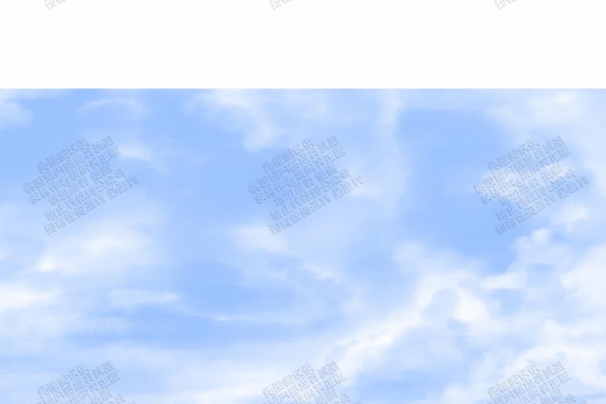 第11话3