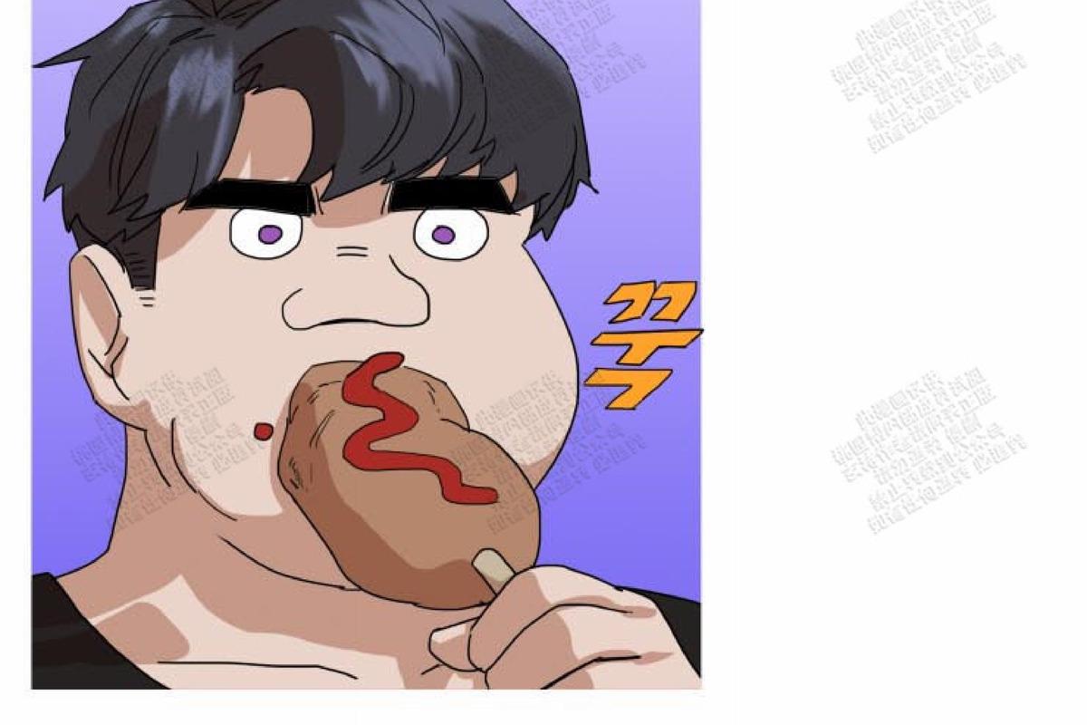 第5话3