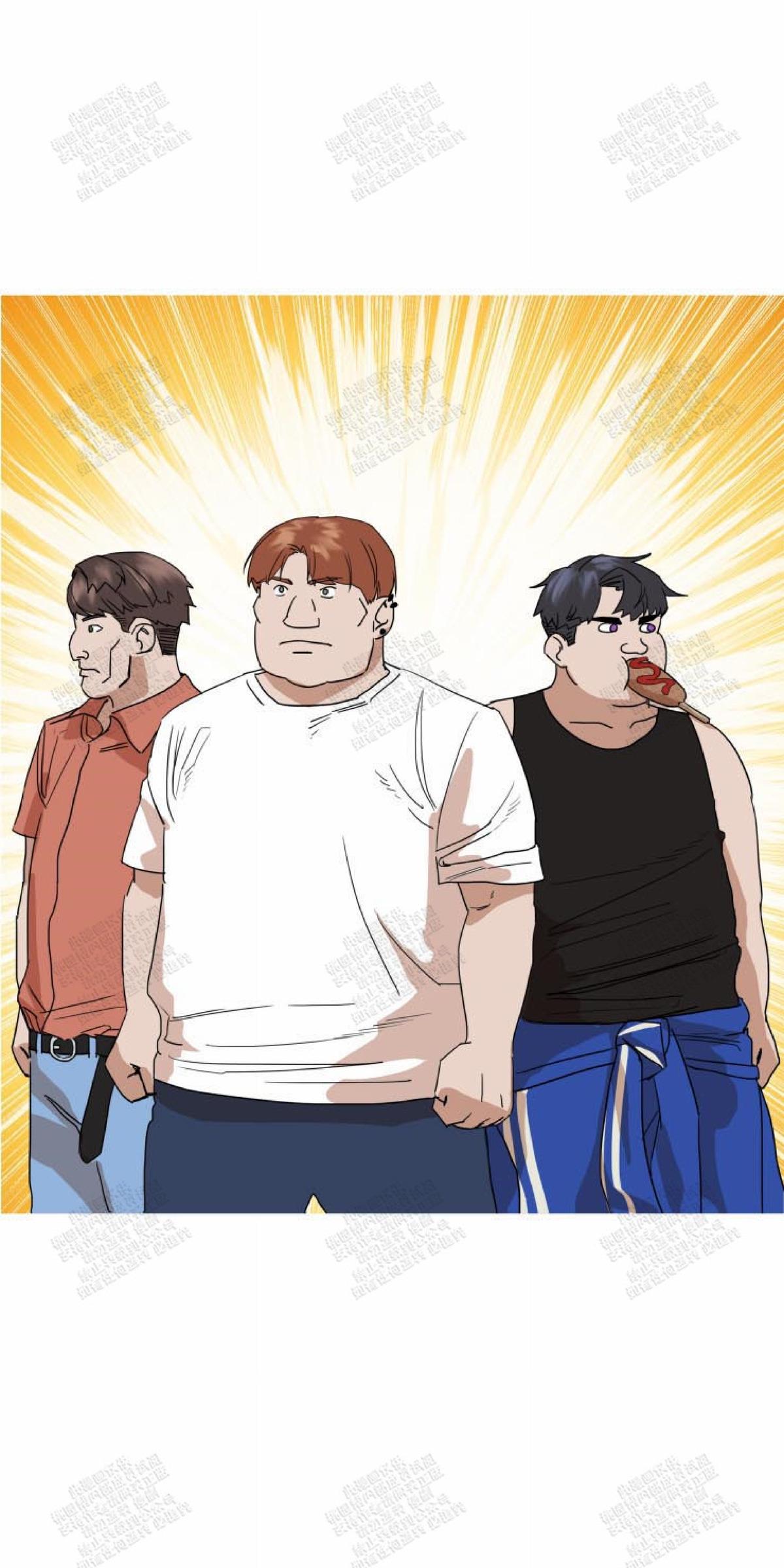 第5话0