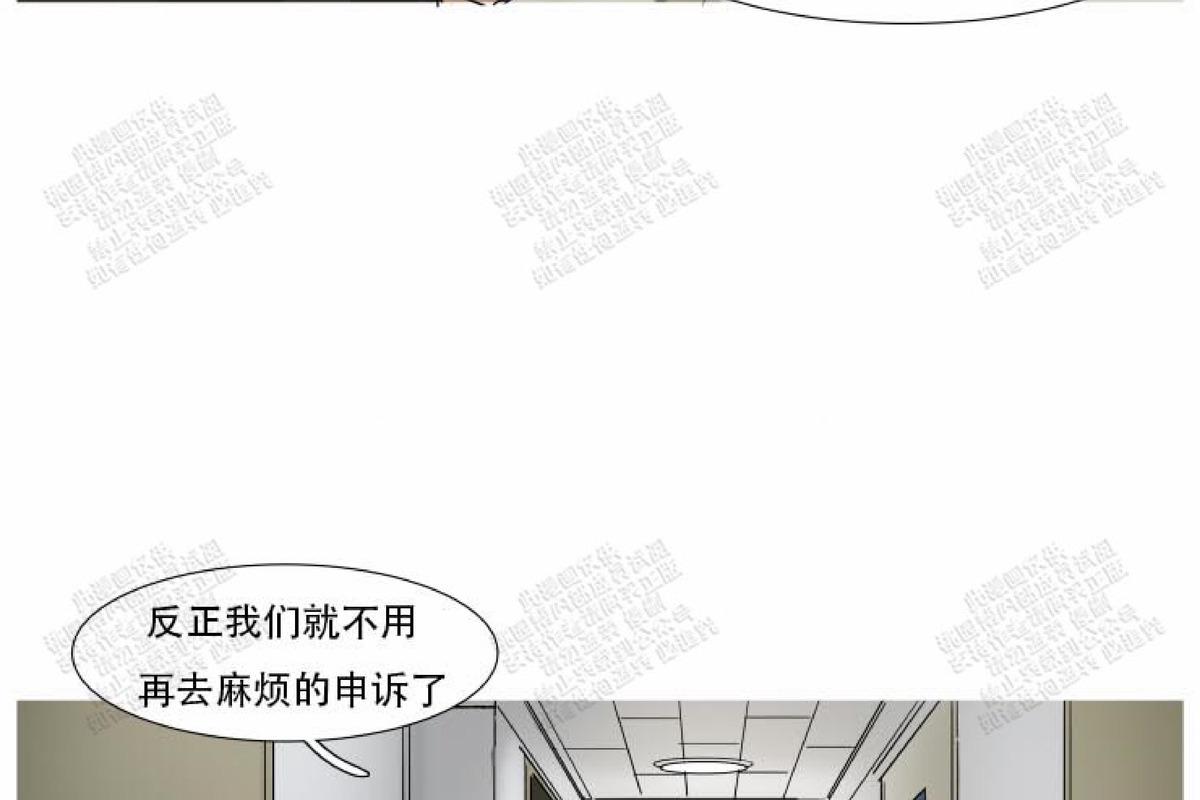第2话1