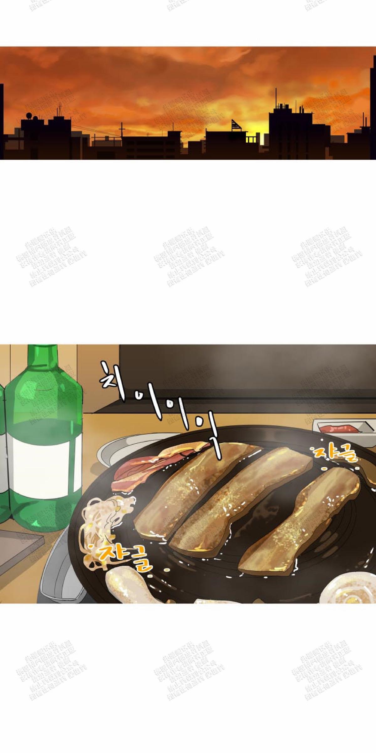 第9话0