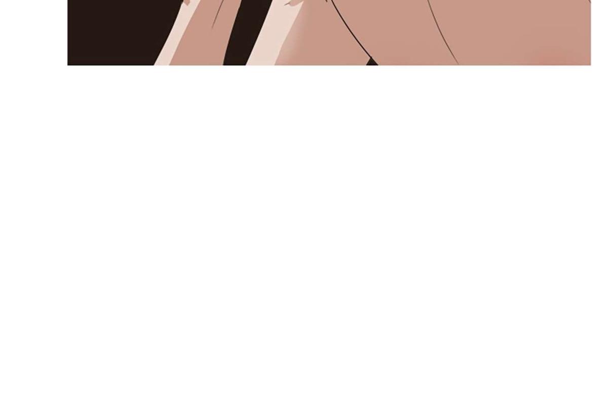 第15话1