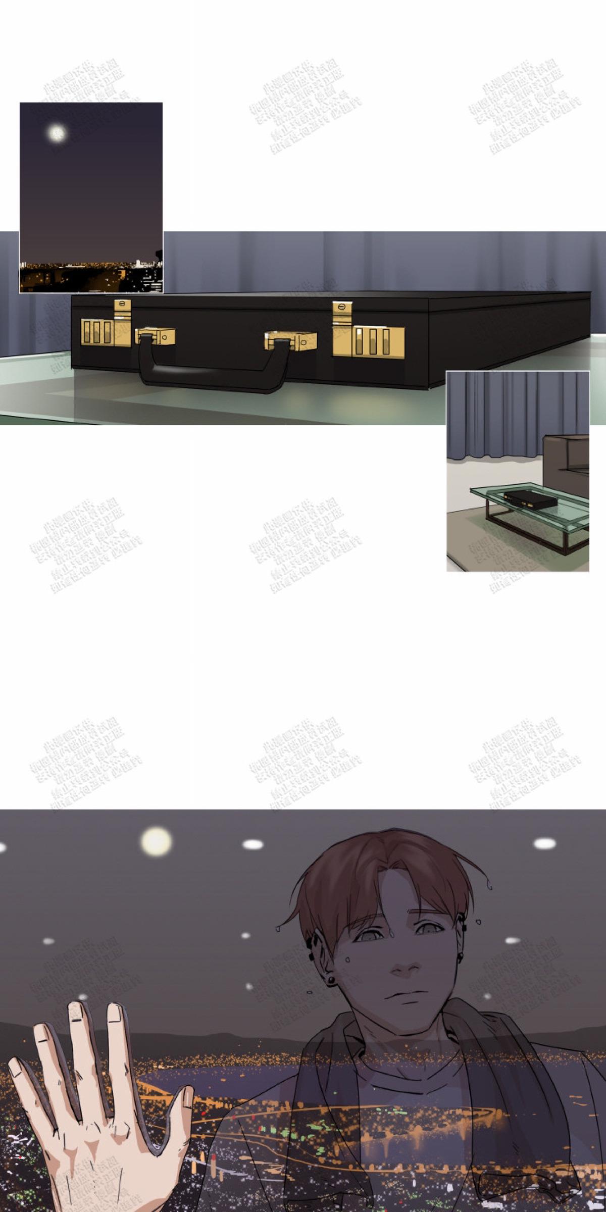 第14话0