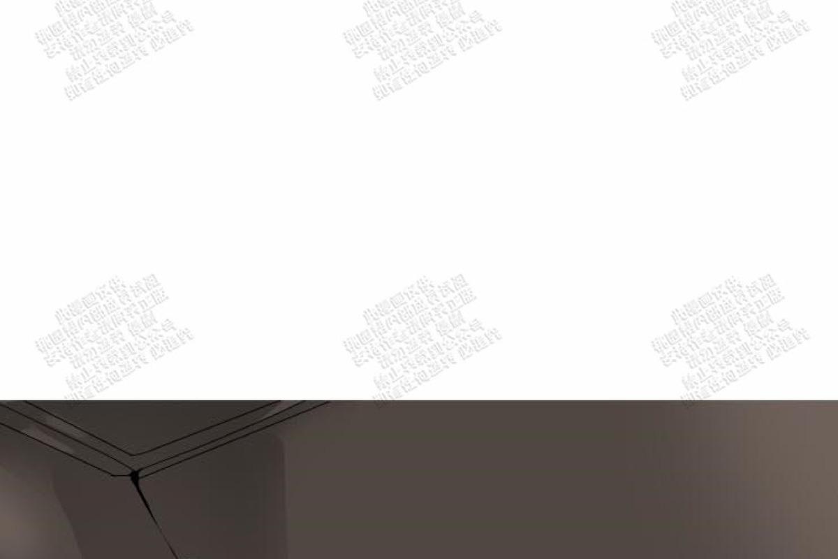 第8话1