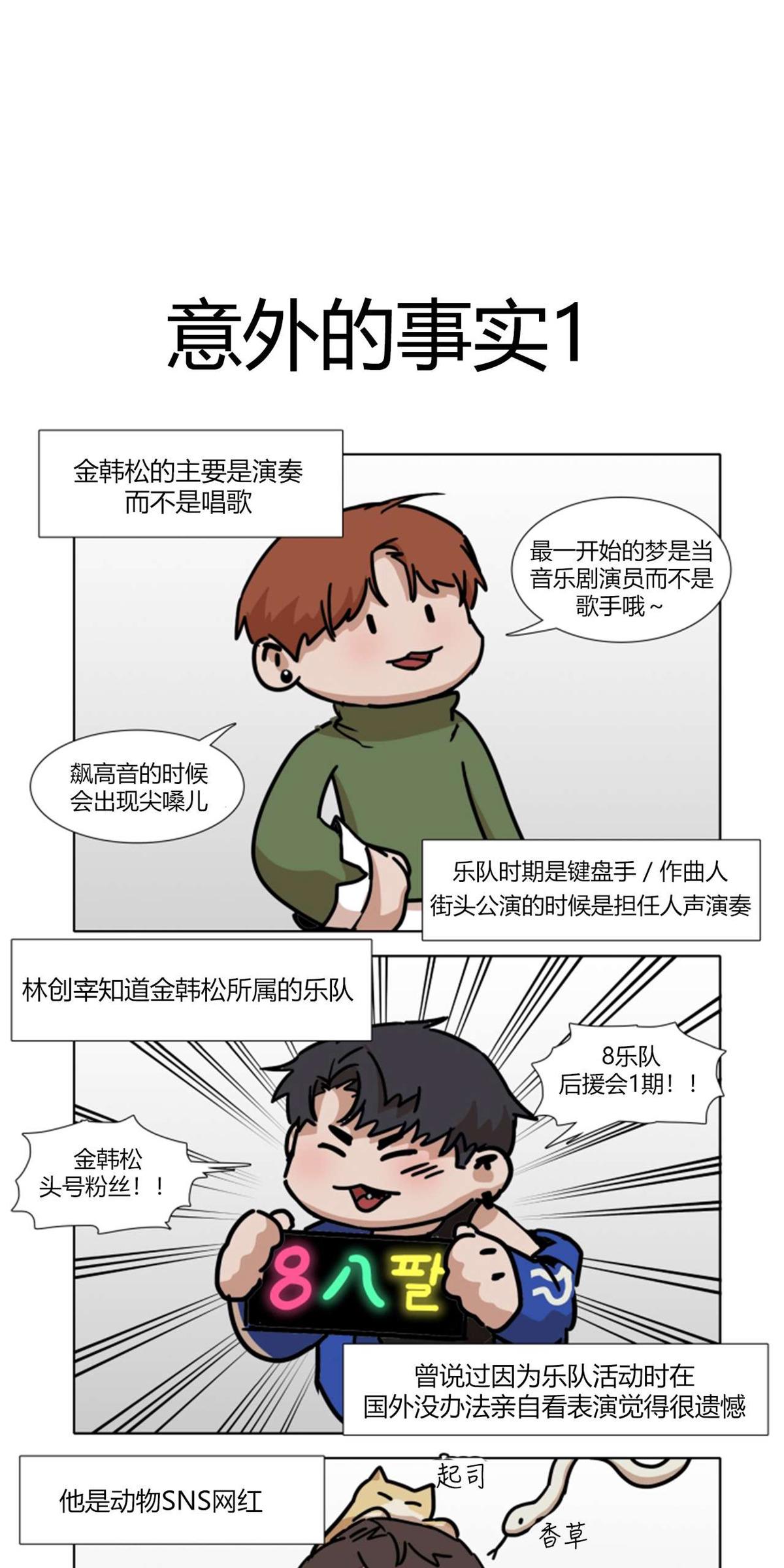 特别篇20