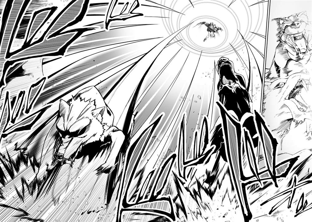 第17话0