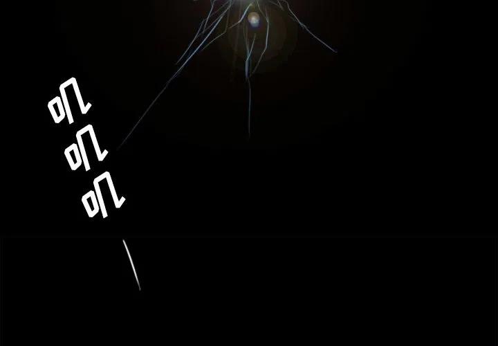 271