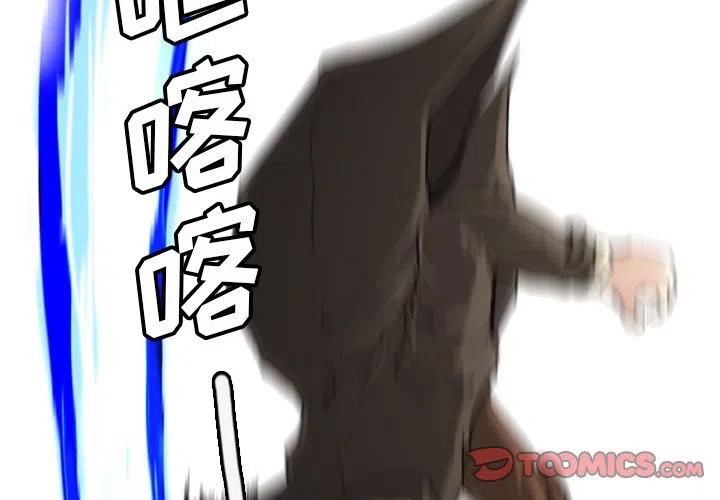 222