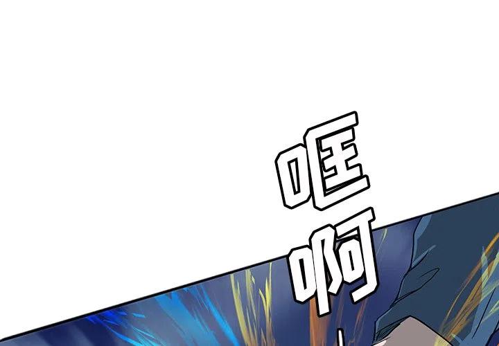303