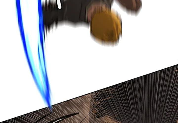 223