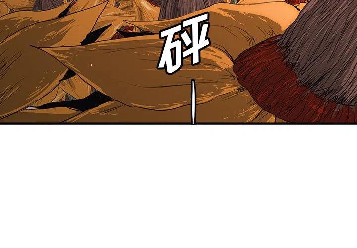 562