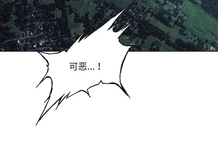 161