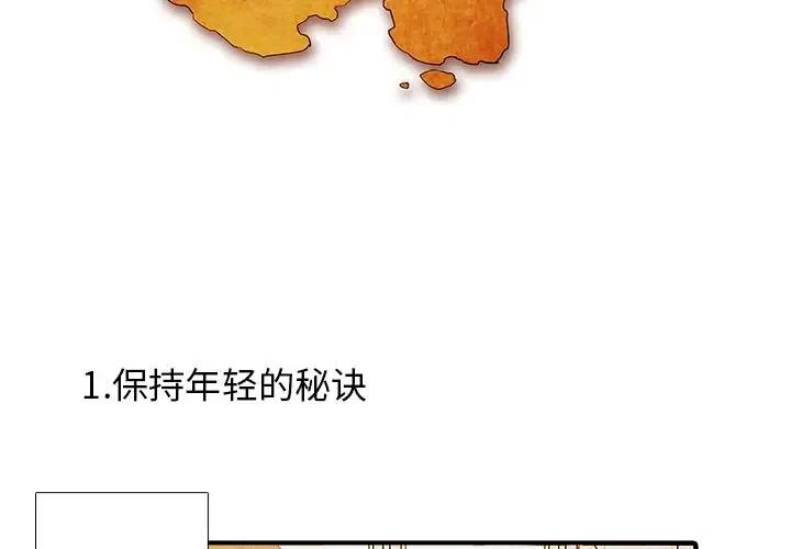 亚德里安头盔漫画,142图
