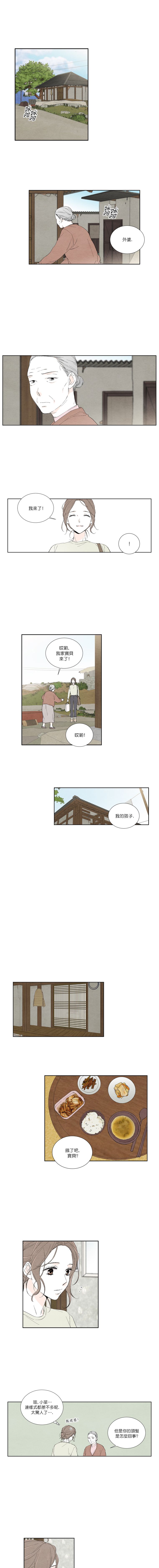 第11话1