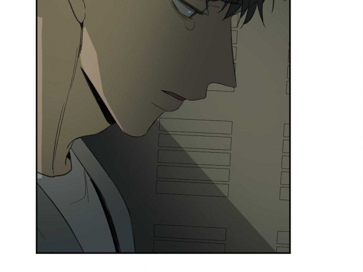 第125话3