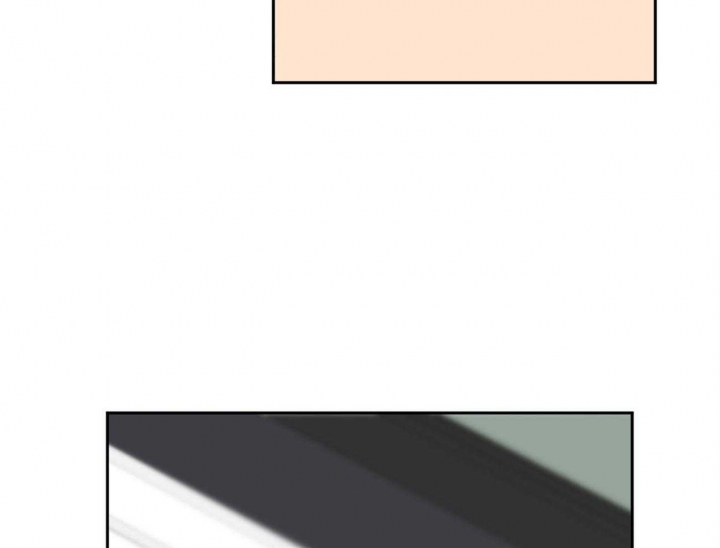 第155话0