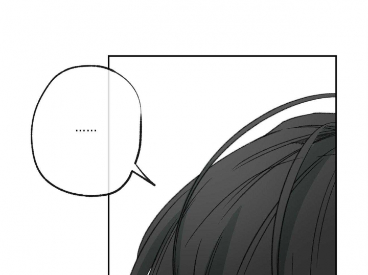 第155话4